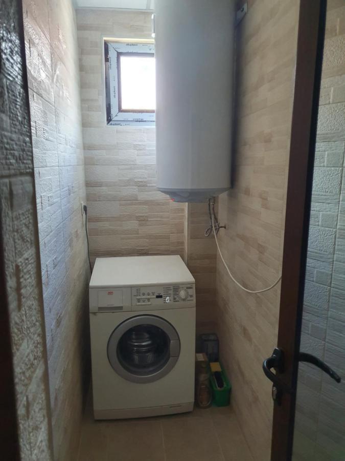Sunny Apartment Blagoevgrad Extérieur photo