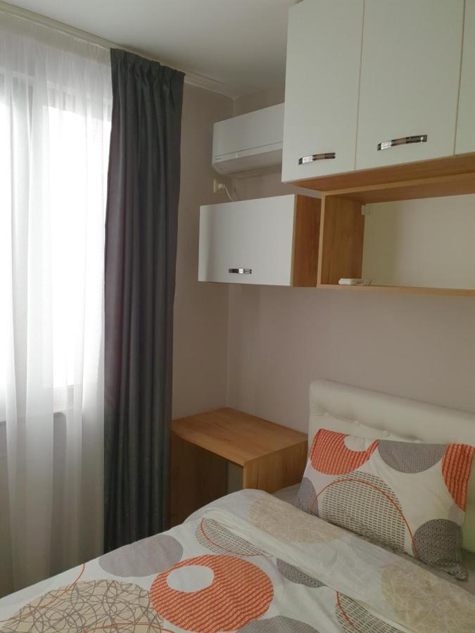 Sunny Apartment Blagoevgrad Extérieur photo