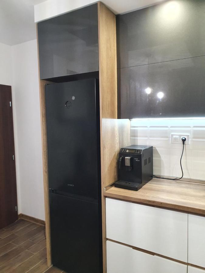 Sunny Apartment Blagoevgrad Extérieur photo